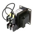 Product Image of 165VA Transformer (460/575-230V), S1-02530867001