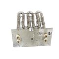 Product Image of 7.5kw 240v Two Element Heater, S1-02530875000