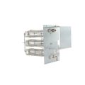 Product Image of Heater Element, S1-02530876000