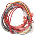 Product Image of Replacement Harness Assembly, S1-02531810001