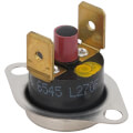 Product Image of 270F Rollout Switch M/R, S1-02531812000