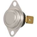 Product Image of Rollout Switch (300° Open. 220° Close), S1-02529083002