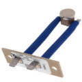 Product Image of A/R Limit Switch (160° Open, 130° Close), S1-02531813000
