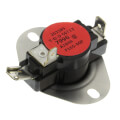 Product Image of SPDT Limit Switch (105° Open 165° Close), S1-02531830000