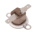 Product Image of M/R Limit Switch (160° Open), S1-02531834000
