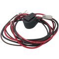 Product Image of 40" Compressor Harness w/ Plug, S1-02531884000