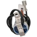 Product Image of SPST M/R Limit Switch, 70 Open 60 Close, S1-02531924000