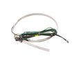 Product Image of Crankcase Heater Band 70w 240v 22-26 Circum, S1-02531959000