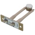 Product Image of Limit Switch - L210-30F, S1-02532606000