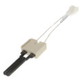 Product Image of Norton 271N Hot Surface Ignitor, S1-02532625000
