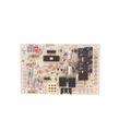 Product Image of Furnace Control, S1-02532634000
