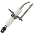 Product Image of Ignitor Spark, S1-02532661001