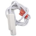 Product Image of Ambient Temperature Sensor, S1-02532701000