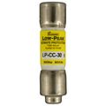 Product Image of Fuse 30 Amp 600v, S1-02532733001
