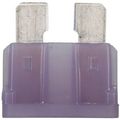 Product Image of 32V 3A Automotive Fuse, S1-02532746026