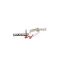 Product Image of HSI Ignitor, S1-02532793000