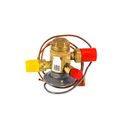 Product Image of 3/8" x 1/2" 5 Ton R22 TXV w/ 30" Capillary, S1-02532798036