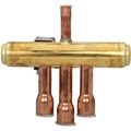 Product Image of Reversing Valve w/ Coil, S1-02533307002