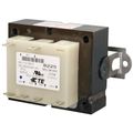 Product Image of 208/240/480v, 24v Secondary 75va Transformer, S1-02533469000