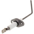 Product Image of Gas Flame Sensor, S1-02535306000