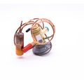 Product Image of 3/8" x 3/8" 5 Ton R22 TXV w/ 30" Capillary, S1-02535350000