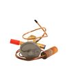 Product Image of 54.0 PSIg 3/8" Odm X 3/8" Odf Thermal Expansion Valve, S1-02535351000