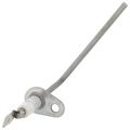 Product Image of Flame Sensor Replacement, S1-02535354000