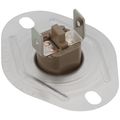 Product Image of 150°F Open M/R Limit Switch, S1-02535358000