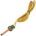 Product Image of Refrigerant Control (650° Open, 450° Close), S1-02535359000