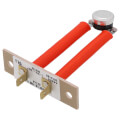 Product Image of A/R Limit Switch (165° Open, 135° Close), S1-02535361000