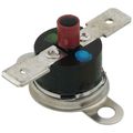 Product Image of Gas Heat Limit Switch (300° Open, Manual Close), S1-02535363000