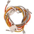 Product Image of Wiring Harness S10, S1-02535366003