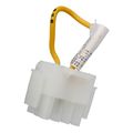 Product Image of PLU 12 Circuit Breaker Jumper, S1-02535366010