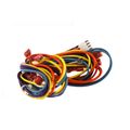 Product Image of Wire Harness P9, S1-02535366012