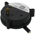 Product Image of A/R Limit Switch (140° Open, 110° Close) L140-30F, S1-02535380000