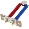 Product Image of A/R Limit Switch (215° Open, 185° Close), S1-02537344000