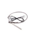 Product Image of Belt 240v 70w 21.8-29"dia 48"l, S1-02537399240