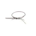 Product Image of Belt 240v 70w 21.8-28.6"dia, S1-02537420240