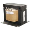 Product Image of 24v/250va 460/575v Transformer 60 Hz, S1-02537431003