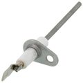 Product Image of Flame Sensor Replacement, S1-02537499000
