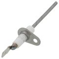 Product Image of Flame Sensor Replacement, S1-02537499000
