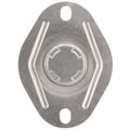 Product Image of Auto Limit Switch - L100-125F, S1-02538412000