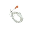 Product Image of Ambient Temp Defrost Sensor, S1-02538584000