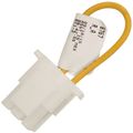 Product Image of Wiring Harness Replacement, S1-02538719000