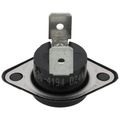 Product Image of A/R Limit Switch (160° Open, 140° Close), S1-02538737000