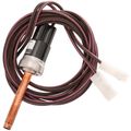 Product Image of Refrigerant Pressure Control, 650O 450C, S1-02538888001