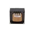 Product Image of Transformer, 24V/250VA, 208/230/460V, S1-02538933000