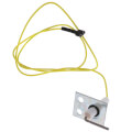 Product Image of Flame Sensor w/ 34" Lead, S1-02538950000