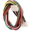 Product Image of ECM Motor Harness, S1-02539876000