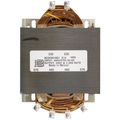 Product Image of 2200va 230v 460/575v Transformer, S1-02539924000